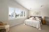 9 Dobroyd Road, Balgowlah Heights, NSW 2093-Image