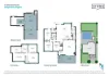 9 Dobroyd Road, Balgowlah Heights, NSW 2093-Floorplan