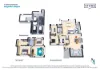 9 Dobroyd Road, Balgowlah Heights, NSW 2093-Floorplan
