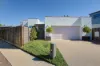 9 Dockside Drive, Mildura, Vic 3500