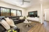 9 Dockside Drive, Mildura, Vic 3500-Image
