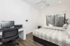 9 Dockside Drive, Mildura, Vic 3500-Image