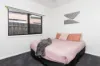 9 Dockside Drive, Mildura, Vic 3500-Image