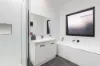 9 Dockside Drive, Mildura, Vic 3500-Image