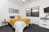 9 Dockside Drive, Mildura, Vic 3500-Image