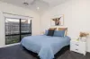 9 Dockside Drive, Mildura, Vic 3500-Image