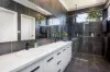 9 Dockside Drive, Mildura, Vic 3500-Image