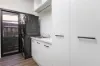 9 Dockside Drive, Mildura, Vic 3500-Image