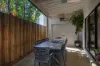 9 Dockside Drive, Mildura, Vic 3500-Image