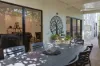 9 Dockside Drive, Mildura, Vic 3500-Image