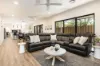 9 Dockside Drive, Mildura, Vic 3500-Image