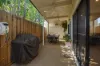 9 Dockside Drive, Mildura, Vic 3500-Image