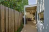9 Dockside Drive, Mildura, Vic 3500-Image