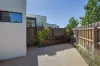 9 Dockside Drive, Mildura, Vic 3500-Image