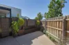 9 Dockside Drive, Mildura, Vic 3500-Image