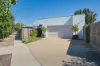 9 Dockside Drive, Mildura, Vic 3500-Image