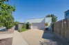 9 Dockside Drive, Mildura, Vic 3500-Image
