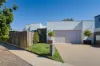9 Dockside Drive, Mildura, Vic 3500-Image