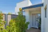 9 Dockside Drive, Mildura, Vic 3500-Image