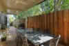 9 Dockside Drive, Mildura, Vic 3500-Image