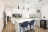 9 Dockside Drive, Mildura, Vic 3500-Image