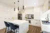 9 Dockside Drive, Mildura, Vic 3500-Image