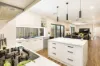 9 Dockside Drive, Mildura, Vic 3500-Image