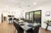 9 Dockside Drive, Mildura, Vic 3500-Image