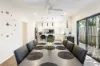 9 Dockside Drive, Mildura, Vic 3500-Image