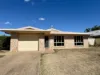 9 Dodd Drive, Emerald, Qld 4720