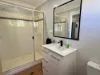 9 Dodd Drive, Emerald, Qld 4720-Image