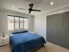 9 Dodd Drive, Emerald, Qld 4720-Image