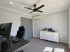 9 Dodd Drive, Emerald, Qld 4720-Image