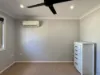 9 Dodd Drive, Emerald, Qld 4720-Image