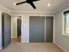 9 Dodd Drive, Emerald, Qld 4720-Image