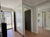 9 Dodd Drive, Emerald, Qld 4720-Image