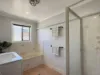 9 Dodd Drive, Emerald, Qld 4720-Image