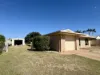9 Dodd Drive, Emerald, Qld 4720-Image