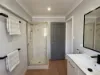 9 Dodd Drive, Emerald, Qld 4720-Image