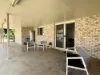 9 Dodd Drive, Emerald, Qld 4720-Image