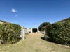 9 Dodd Drive, Emerald, Qld 4720-Image
