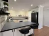 9 Dodd Drive, Emerald, Qld 4720-Image