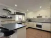 9 Dodd Drive, Emerald, Qld 4720-Image