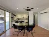 9 Dodd Drive, Emerald, Qld 4720-Image