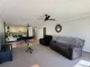 9 Dodd Drive, Emerald, Qld 4720-Image