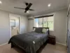9 Dodd Drive, Emerald, Qld 4720-Image