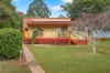 9 Dodds Street, Port Macquarie, NSW 2444