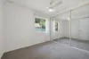 9 Dodds Street, Port Macquarie, NSW 2444-Image