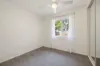 9 Dodds Street, Port Macquarie, NSW 2444-Image