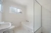 9 Dodds Street, Port Macquarie, NSW 2444-Image